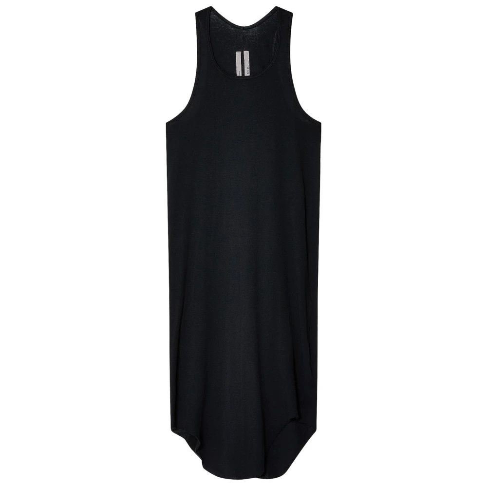 Tops > Sleeveless Tops - - Rick Owens - Modalova