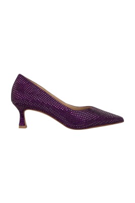 sko-med-hael-med-strass