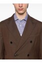 brown-double-breasted-blazer-suit