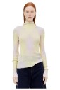 argyle-high-neck-trui