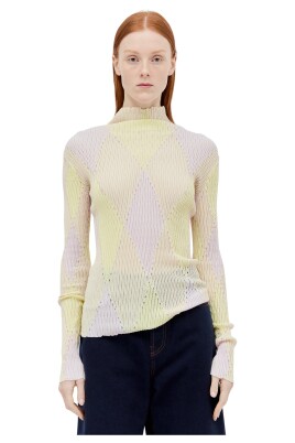 pull-col-montant-argyle