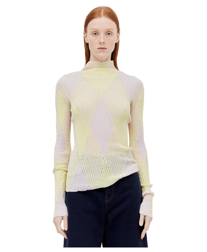 argyle-high-neck-trui