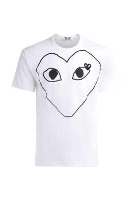 white-cotton-heart-front-t-shirt