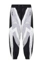 logo-patch-joggingbroek