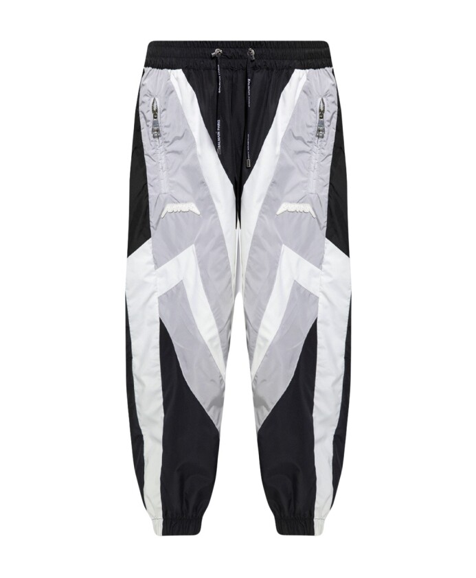 logo-patch-joggingbroek