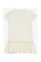 robe-en-coton-imprime-leopard-a-manches-courtes