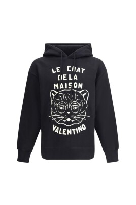 cat-print-hoodie