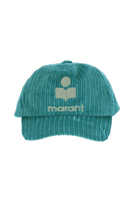tyron-velvet-hat