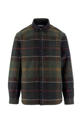stylish-green-shirt-for-men