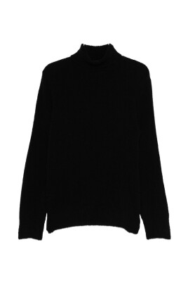 black-sweatshirt-aw25-comfort-style