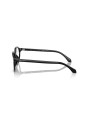 lunettes-de-mode-ar7264u-modele-5875
