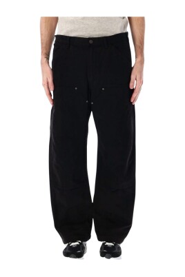 black-work-pants-stylish-comfortable