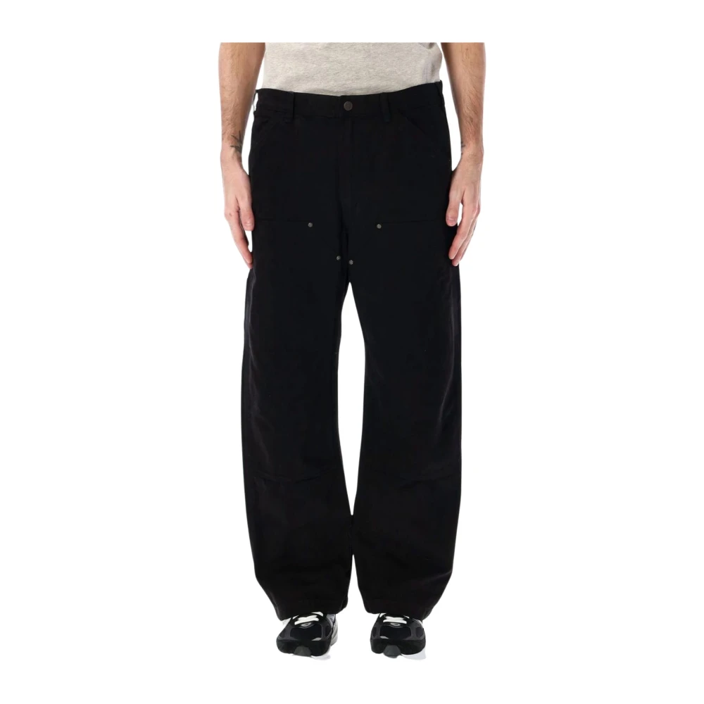 Trousers > Wide Trousers - - Polo Ralph Lauren - Modalova