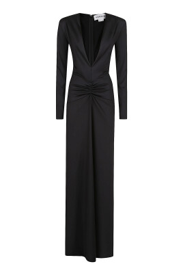 elegant-black-dress-aw25