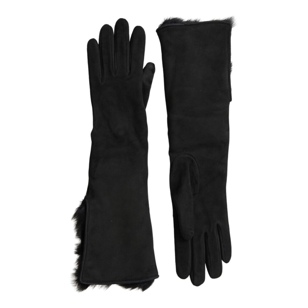 Shop Gloves from Dolce & Gabbana online on Miinto