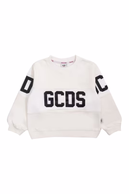 bluza-crewneck