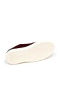velours-rouge-modele-newman