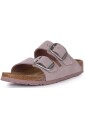arizona-big-buckle-sandal