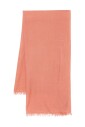 roze-wol-zijde-sjaal