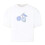 cherries-embroidered-white-t-shirt