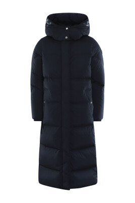 long-parka-jacket-for-women