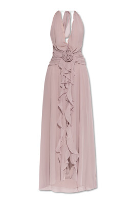 silk-dress-with-open-back