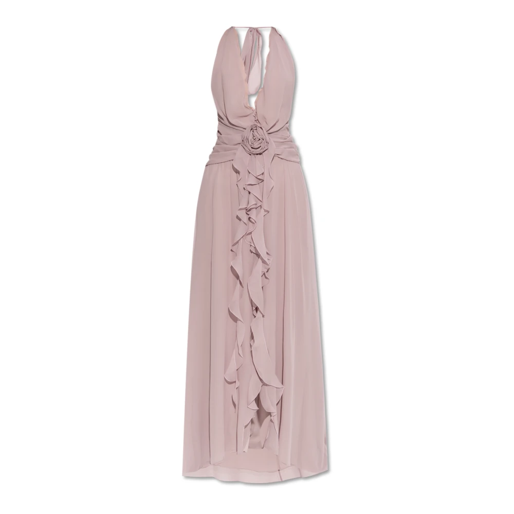 Dresses > Occasion Dresses > Gowns - - Blumarine - Modalova