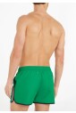 costume-de-coureur