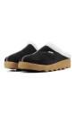 zwarte-pantoffels-suede
