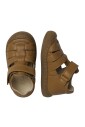 sandales-premiers-pas-en-cuir