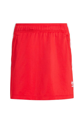 firebird-skirt