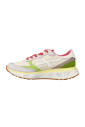 sneaker-en-cuir-de-qualite-avec-texture-corde