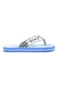 tongs-bleues-a-fleurs