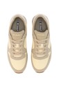 innovative-sneakers-for-every-occasion