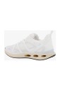 white-sneakers-with-signature-logo