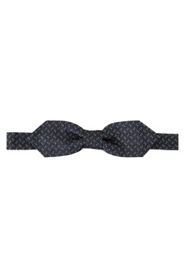 blue-gray-polka-dot-100-silk-neck-papillon-tie