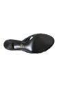 python-cuir-talon-chat-imprime-animal-slides