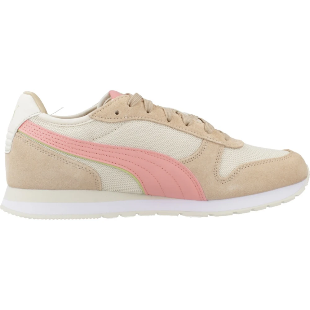 Shoes > Sneakers - - Puma - Modalova