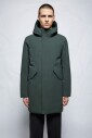 groene-winterjas-voor-heren
