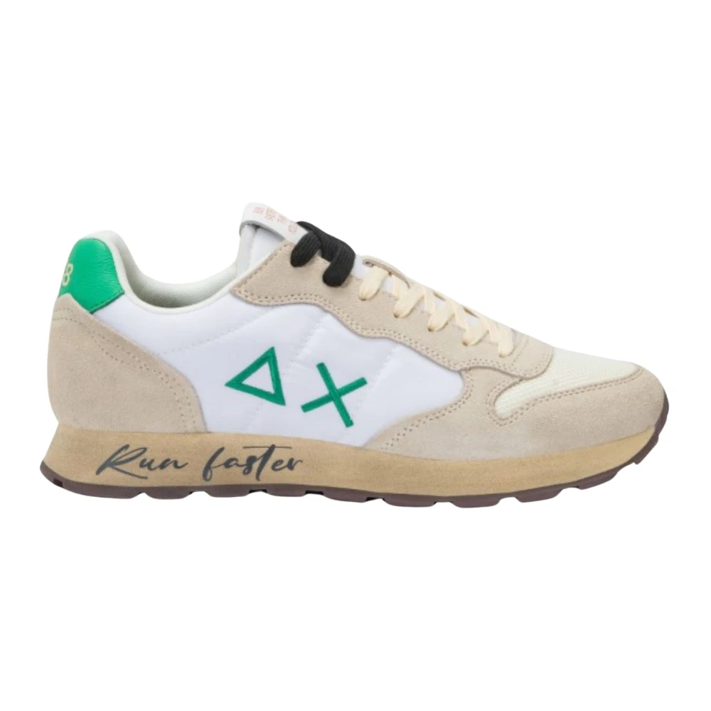 Shoes > Sneakers - - Sun68 - Modalova