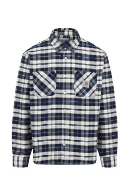 tarbell-shirt