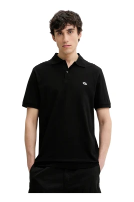 T-Rejust D Oval PJ Polo