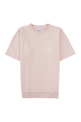 sweatshirt-streetwear-rose-main-man