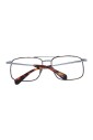 montures-optiques-style-aviateur