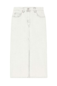 Maxi Skirts
