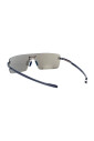 lunettes-de-soleil-carbon-flex-style-urbain