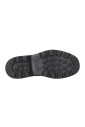bottines-en-daim-a-lacets