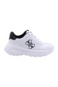 stylish-sneaker-for-men-and-women