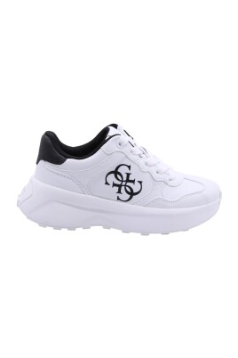 stylish-sneaker-for-men-and-women
