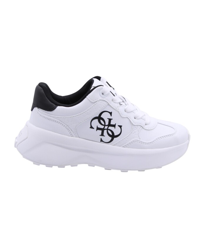stylish-sneaker-for-men-and-women